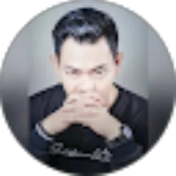 Review From Muhamad Zirzis