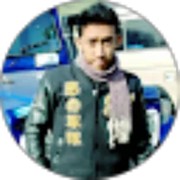 Review From Iwan Kaia Rizky