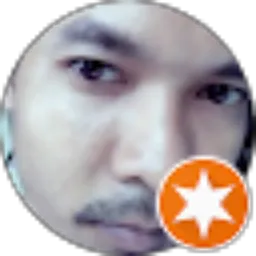 Review From Mubarok Mubarok