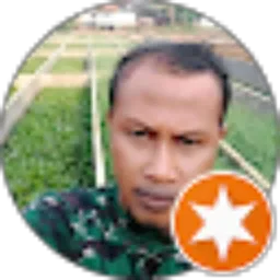 Review From Kang ujang Belut