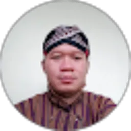Review From Ariez 3 adhi