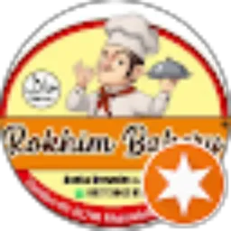 Review From Mira Ranti