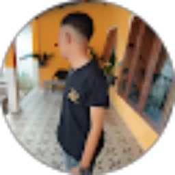 Review From Jhordan 03