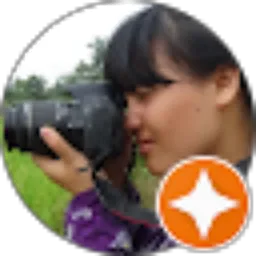 Review From Mutiara Sari Official
