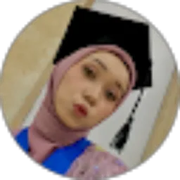 Review From Rafika