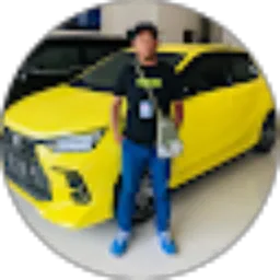 Review From Luis M. Wenggi