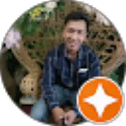 Review From adi mulyadi