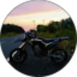 Review From azikrul 501