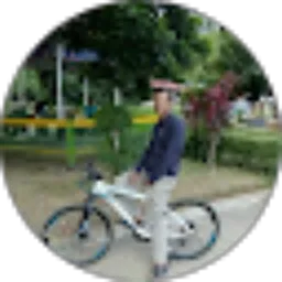 Review From Rismanto Prakoso