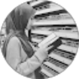 Review From Nur Fatma Safirah