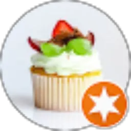 Review From Resep Favorite