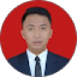 Review From Surya Diaga