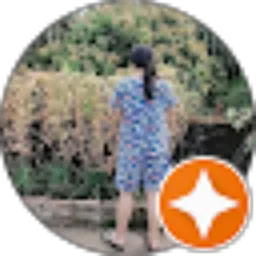 Review From Fery shilla