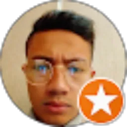 Review From Nurul Afif