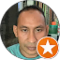 Review From M.Yusri Zulfa