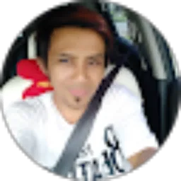 Review From Sugi anto