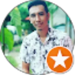 Review From Sajali Rais
