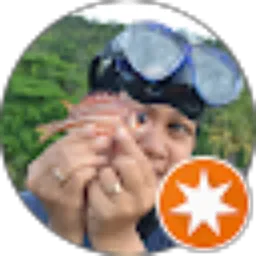Review From Retno