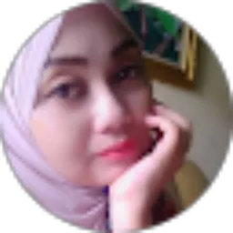 Review From Nurul Musdalifah