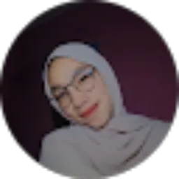 Review From Rindy Baruadi