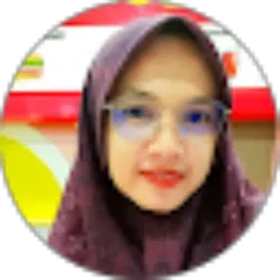 Review From Ririn Pratama