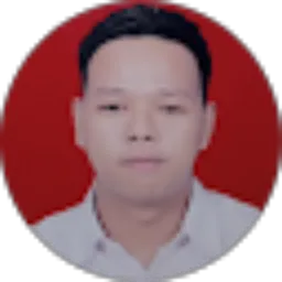 Review From Andi Kurniawan