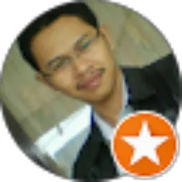 Review From Wahidwaddy Abdul