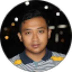 Review From Afif Hammada