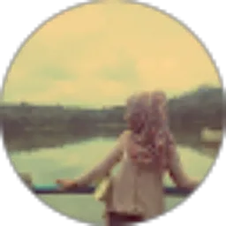 Review From rizki esa