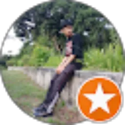 Review From Dion Banda Padang