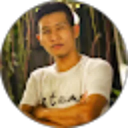 Review From R Channel_