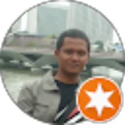 Review From anto samudra