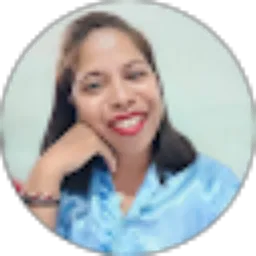 Review From Carla Moreira