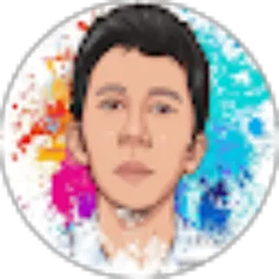 Review From Alan Santai kps