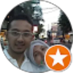Review From Bramantyo Adi Wibowo
