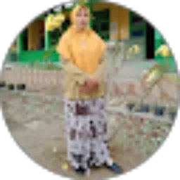 Review From siti rokhimah