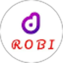 Review From Robi Obhi