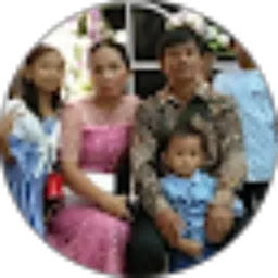 Review From Alexander Pathibang