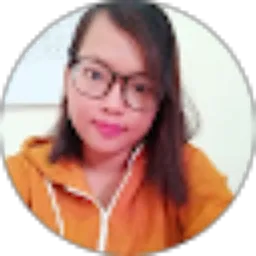 Review From ayu tanjung