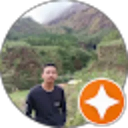 Review From Syamsir Arsyad
