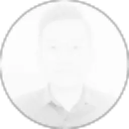 Review From Andika Prastyo