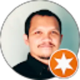 Review From Asep Darmana