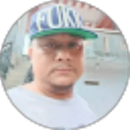 Review From Alva Zebua