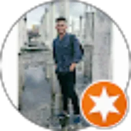 Review From Fauzi M.jamil