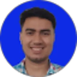 Review From Sohihul Islam