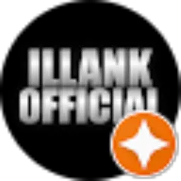 Review From illank Official