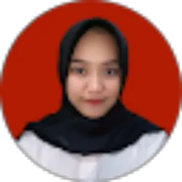 Review From Zahra Sofi