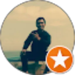Review From Ahmad sulthon