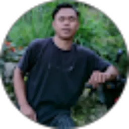 Review From Andi Irfandi