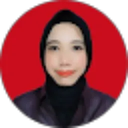 Review From annisa saputri
